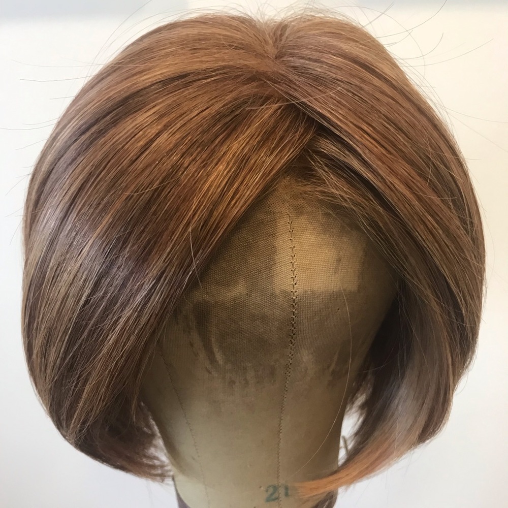 Raquel Welch Straight Up With A Twist